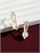 Серьги маленького размера предлагает компания Xuping Jewelry Co., LTD. 1000018890