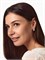 Серьги большие от Xuping Jewelry Co., LTD 1000018972