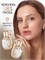 Большие серьги от Xuping Jewelry Co., LTD. 1000019061