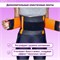 Коллекция поясов для похудения ORTOSIMPLE предназначена для женщин. 1000019458