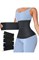 Dr. Ayphara's slimming belt 1000019485