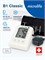 Автоматический тонометр Microlife BP B1 classic с адаптером. 1000019515
