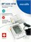 Автоматический тонометр Microlife BP A200 с адаптером. 1000019533