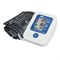 Автоматический тонометр UA-888 с экономичным режимом и стандартной манжетой размером от 22 до 32 см. 1000019552