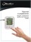 Автоматический тонометр MediTech МТ-32 с манжетой от 22 до 36 сантиметров и адаптером. 1000019557