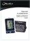 Автоматический тонометр MediTech МТ-45 с возможностью сохранения данных в 2 блоках памяти, манжетой на руку от 22 до 40 см и адаптером в комплекте. 1000019565