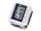 Тонометр UB-202 для измерения артериального давления на запястье работает автоматически. 1000019585