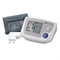 Тонометр UA-777 в комплекте с сетевым адаптером. 1000019590