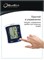 Автоматический тонометр MediTech МТ-65 предназначен для измерения давления на запястье. 1000019597