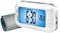 Автоматический тонометр Medisana BU 575 Connect предназначен для измерения давления на плече. 1000019601