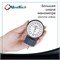 Медицинский прибор для измерения давления MediTech МТ-20 с встроенным стетоскопом - это механический тонометр. 1000019623