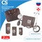 CS Medica CS-109 Pro - это механический тонометр. 1000019625