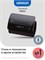 Автоматический тонометр OMRON EVOLV с манжетой Intelli Wrap Cuff подходит для окружности плеча от 22 до 42 см. Это медицинское устройство с Bluetooth и интеллектуальной технологией измерения давления. 1000019731