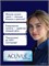 30 штук однодневных контактных линз ACUVUE OASYS MAX с диоптрией -2.00 и базовой кривизной 8.5. 1000020246