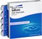 Контактные линзы ежедневной замены SofLens® Daily Disposable от Bausch + Lomb в упаковке на 90 штук, с базовой кривизной 8.6 и диоптриями -2.75. 1000020273