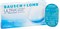 Bausch + Lomb ULTRA контактные линзы на один месяц, в упаковке 6 штук, с базовым радиусом кривизны 8.5 и диоптриями -4.5. 1000020278