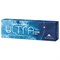 30 штук однодневных линз BAUSCH + LOMB ULTRA ONE DAY с диоптрией -5.00 1000020280