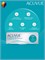 30 штук однодневных контактных линз Acuvue 1-Day Oasys с технологией Hydraluxe, радиус кривизны 8.5 и диоптриями -2.50. 1000020310