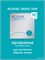 90 штук однодневных контактных линз Acuvue 1-Day Oasys with Hydraluxe, с радиусом кривизны 8.5 и диоптриями -4.00. 1000020315