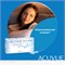 Контактные линзы ACUVUE с параметрами -4.75 и базовым радиусом 8.4 предназначены для ношения в течение 2 недель. 1000020327
