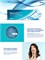 Однодневные контактные линзы Alcon Dailies Aquacomfort Plus в количестве 30 штук с параметрами 8.7 и -2.50. 1000020369