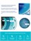 Однодневные контактные линзы Alcon Dailies Aquacomfort Plus в количестве 30 штук с параметрами 8.7 и -2.50. 1000020369