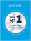 Контактные линзы ACUVUE 1-Day Acuvue Moist, упаковка на 90 штук, диаметр 8.5 мм, оптическая сила -6.00. 1000020379