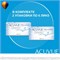 12 контактных линз Acuvue Oasys with Hydraclear Plus на две недели, радиус кривизны 8.4, диоптрии -3.75 (в комплекте две упаковки по 6 линз). 1000020391