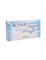Шестерка двухнедельных контактных линз Acuvue Oasys для коррекции зрения с диоптриями -5.75, базовым радиусом 14 и диаметром 8.4, в упаковке на шесть штук. 1000020392