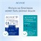 30 штук однодневных контактных линз ACUVUE OASYS 1-DAY с технологией HydraLuxe, диоптрий -3.50, радиус кривизны 8.5 мм. 1000020393
