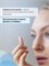 30 штук однодневных контактных линз SofLens Daily Disposable с радиусом кривизны 8.6 и диоптрией -6.00. 1000020398
