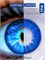 Kонтактные линзы Ekzzo в цвете, без диоптрий, с базовым радиусом 8.6, без цилиндра и оси, рекомендуемый срок замены - 12 месяцев. 1000020406