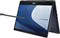 ASUS ExpertBook B3402FVA-I716512B7D CORE i7-150U • 16 ГБ ОЗУ • 512 ГБ SSD 14,0-дюймовый FHD-дисплей • Клавиатура Chiclet с подсветкой • Устройство чтения с экрана| Черный цвет Star • DOS • Чехол • Мышь • Стилус 83552