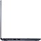 ASUS ExpertBook B3402FVA-I716512B7D CORE i7-150U • 16 ГБ ОЗУ • 512 ГБ SSD 14,0-дюймовый FHD-дисплей • Клавиатура Chiclet с подсветкой • Устройство чтения с экрана| Черный цвет Star • DOS • Чехол • Мышь • Стилус 83552