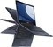ASUS ExpertBook B5405CCA-I716512B0D ULTRA 7-255H • 16 ГБ ОЗУ • 512 ГБ SSD 14,0-дюймовый WUXGA-дисплей • Клавиатура Chiclet с подсветкой | Светло-серый цвет • DOS 83553