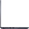 ASUS ExpertBook B5405CCA-I716512B0D ULTRA 7-255H • 16 ГБ ОЗУ • 512 ГБ SSD 14,0-дюймовый WUXGA-дисплей • Клавиатура Chiclet с подсветкой | Светло-серый цвет • DOS 83553