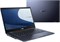 ASUS ExpertBook P1403CVA-I58512G3D CORE i5-13TH GEN 13420H • 8 ГБ ОЗУ • 512 ГБ SSD 14,0-дюймовый FHD-дисплей • Клавиатура Chiclet 83554