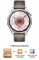 Смарт-часы HUAWEI WATCH GT 6, 46 мм, до 21 дня автономной работы, GPS, более 100 спортивных режимов, велоспорт, совместимость с iOS и Android, эмоциональное благополучие, мониторинг здоровья, серый цвет. 1000020427