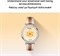 Смарт-часы HUAWEI WATCH GT 6, 46 мм, до 21 дня автономной работы, GPS, более 100 спортивных режимов, велоспорт, совместимость с iOS и Android, эмоциональное благополучие, мониторинг здоровья, серый цвет. 1000020427