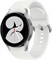 Galaxy Watch4 40 мм 1000020432