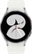 Galaxy Watch4 40 мм 1000020432