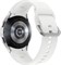 Galaxy Watch4 40 мм 1000020432