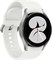 Galaxy Watch4 40 мм 1000020432