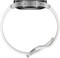 Galaxy Watch4 40 мм 1000020432
