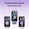 Смарт-часы HUAWEI Band 10, металлический дизайн и удобство ношения, анализ сна профессионального уровня, помощь в поддержании эмоционального здоровья, 100 режимов тренировок, длительное время автономной работы, iOS и Android, зеленый цвет. 1000020440