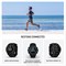 Смарт-часы-дайв-компьютер GARMIN Descent G2, сенсорный AMOLED-дисплей, 10 дней автономной работы, несколько режимов погружения, черный. 1000020480