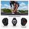 Умные часы GARMIN Forerunner 745, цвет Magma Red | Беговые часы с GPS и 6 часами автономной работы в режиме умных часов | Спортивные часы с расширенными функциями отслеживания состояния здоровья 1000020481