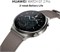 HUAWEI WATCH GT 2 Pro - это умные часы с 1,39-дюймовым сенсорным AMOLED HD-экраном, которые могут работать до двух недель без подзарядки. Они оснащены GPS и ГЛОНАСС, SpO2 для измерения уровня кислорода в крови, более 100 режимов тренировок, возможность со 1000020482