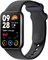 Xiaomi Smart Band 8 Pro Black 1000020489
