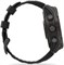 Смарт-часы GARMIN Fenix ??8 Pro Premium Multisport с GPS | Микросветодиодная подсветка, 51 мм, сапфировое стекло, корпус из титана с DLC-покрытием цвета "карбон-серый" и черным/серым покрытием, до 10 дней автономной работы | Встроенный динамик 1000020496